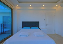 Villa NOYA Villa NOYA