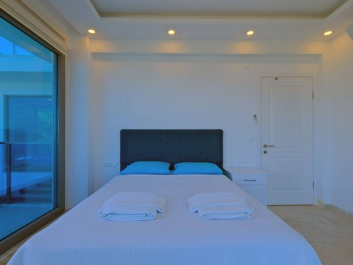 Villa NOYA Villa NOYA