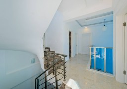 Villa NOYA Villa NOYA