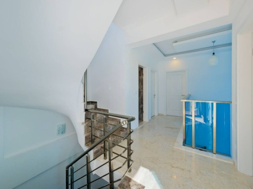 Villa NOYA Villa NOYA