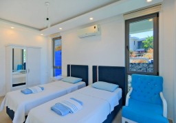 Villa NOYA Villa NOYA