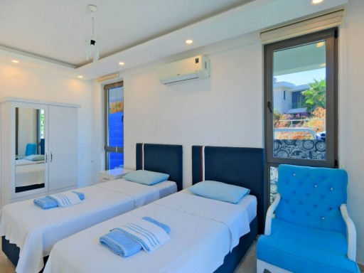 Villa NOYA Villa NOYA