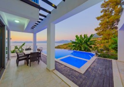 Villa NOYA Villa NOYA