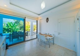 Villa NOYA Villa NOYA