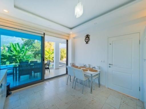 Villa NOYA Villa NOYA