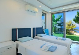 Villa NOYA Villa NOYA