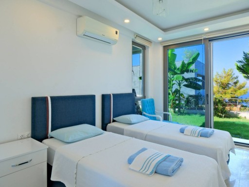 Villa NOYA Villa NOYA