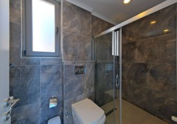 Villa NOYA Villa NOYA