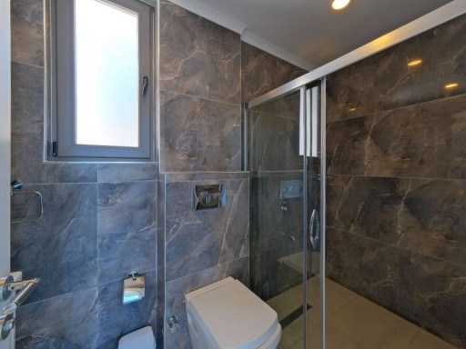 Villa NOYA Villa NOYA