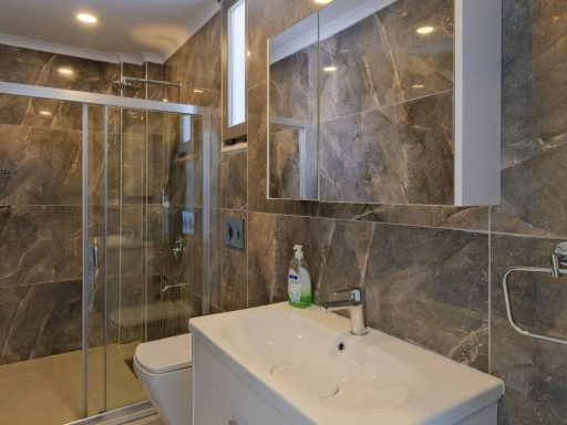 Villa NOYA Villa NOYA