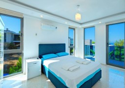 Villa NOYA Villa NOYA