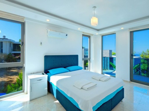 Villa NOYA Villa NOYA