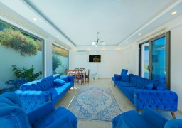 Villa NOYA Villa NOYA