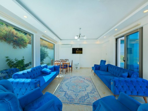 Villa NOYA Villa NOYA