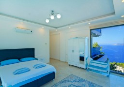 Villa NOYA Villa NOYA