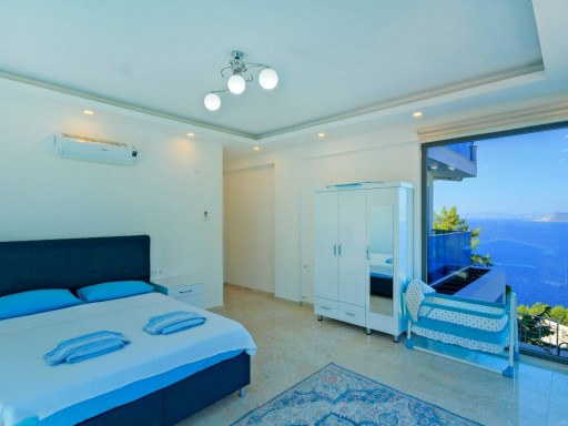 Villa NOYA Villa NOYA