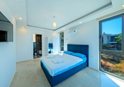 Villa NOYA Villa NOYA