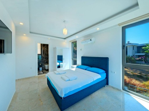 Villa NOYA Villa NOYA