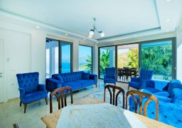 Villa NOYA Villa NOYA