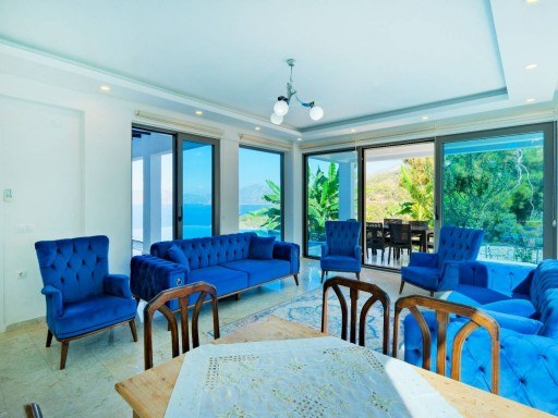 Villa NOYA Villa NOYA