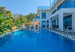 Villa NOYA Villa NOYA