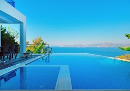 Villa NOYA Villa NOYA