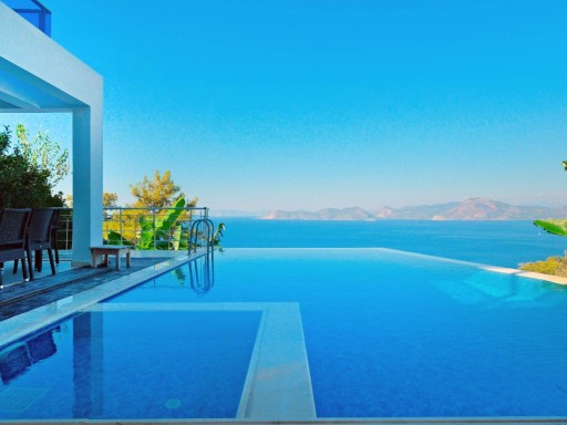 Villa NOYA Villa NOYA