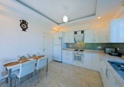 Villa NOYA Villa NOYA