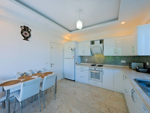 Villa NOYA Villa NOYA