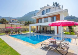 Villa VELORA Villa VELORA