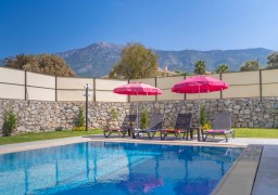 Villa VELORA Villa VELORA