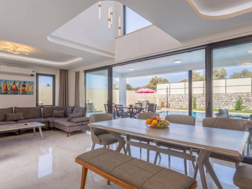 Villa VELORA Villa VELORA