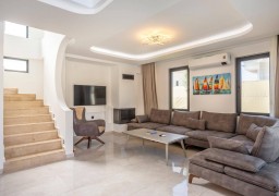 Villa VELORA Villa VELORA