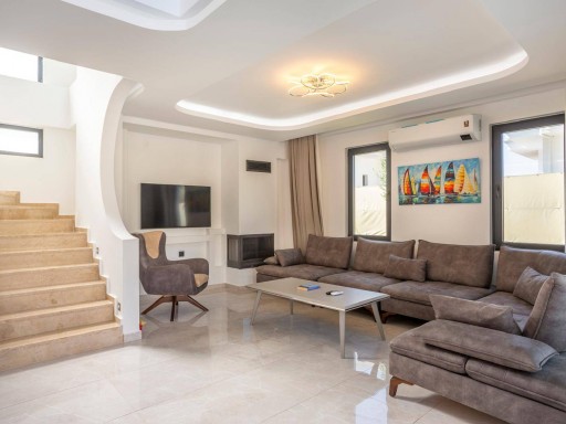 Villa VELORA Villa VELORA