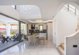 Villa VELORA Villa VELORA