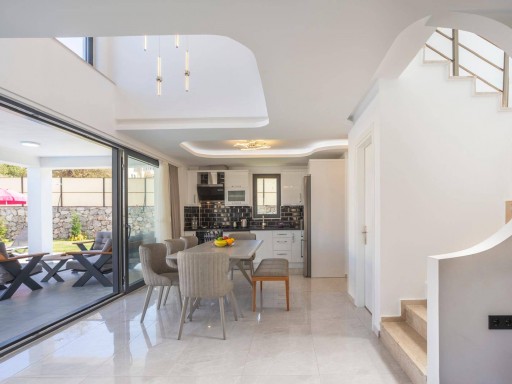 Villa VELORA Villa VELORA