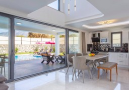 Villa VELORA Villa VELORA