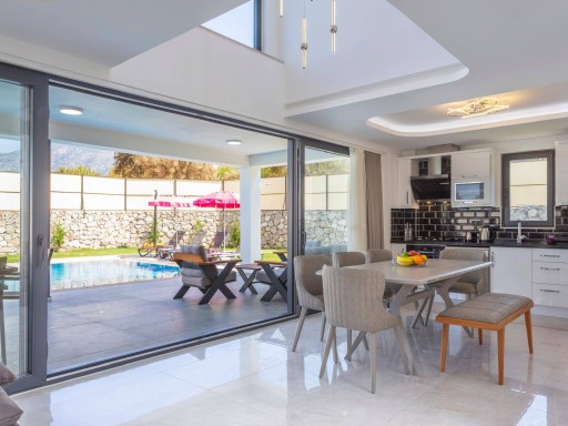 Villa VELORA Villa VELORA