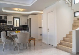 Villa VELORA Villa VELORA