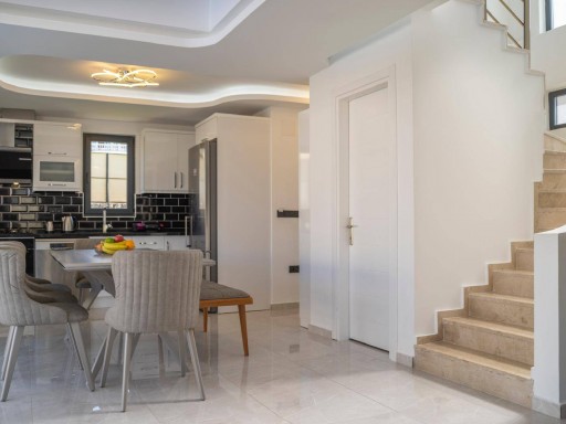 Villa VELORA Villa VELORA