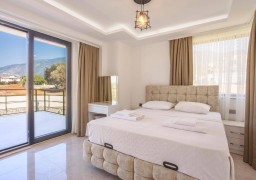 Villa VELORA Villa VELORA