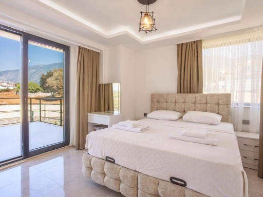 Villa VELORA Villa VELORA