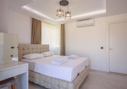 Villa VELORA Villa VELORA