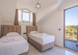 Villa VELORA Villa VELORA