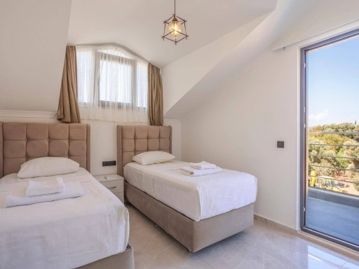 Villa VELORA Villa VELORA