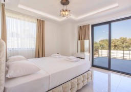 Villa VELORA Villa VELORA