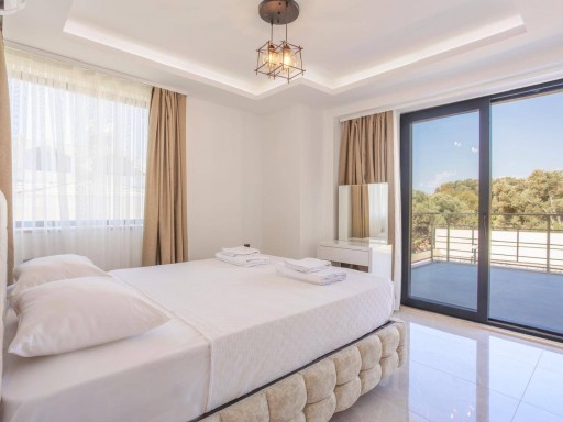 Villa VELORA Villa VELORA