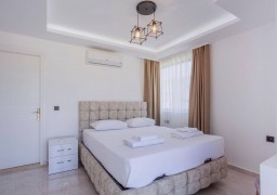 Villa VELORA Villa VELORA