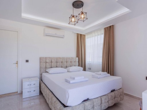 Villa VELORA Villa VELORA