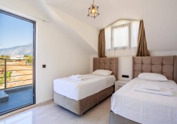 Villa VELORA Villa VELORA